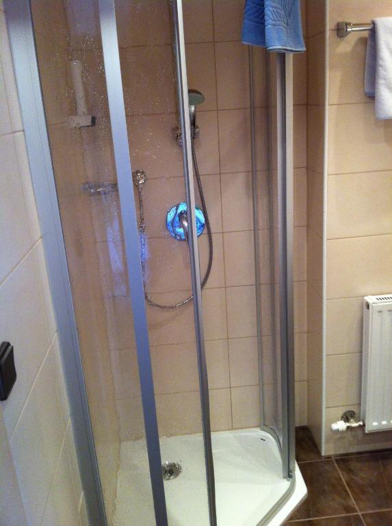 Appartement Schwalbennest Sölden Szoba fotó